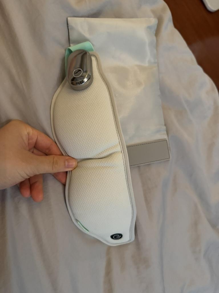 深圳一元付邮送闲鱼智能邮多品类物品