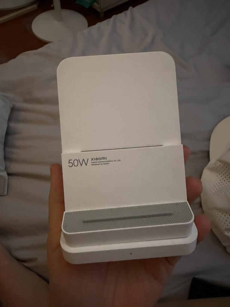 深圳一元付邮送闲鱼智能邮多品类物品