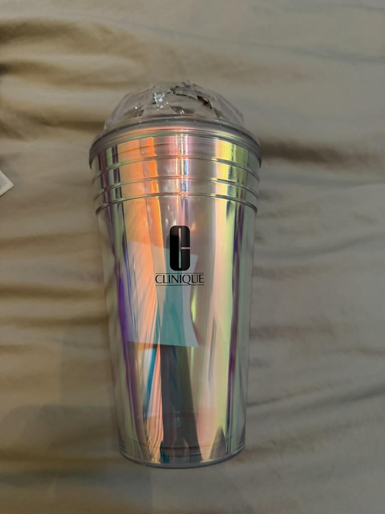 深圳一元付邮送闲鱼智能邮多品类物品
