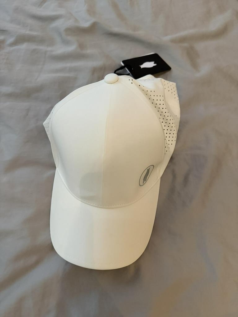 深圳一元付邮送闲鱼智能邮多品类物品