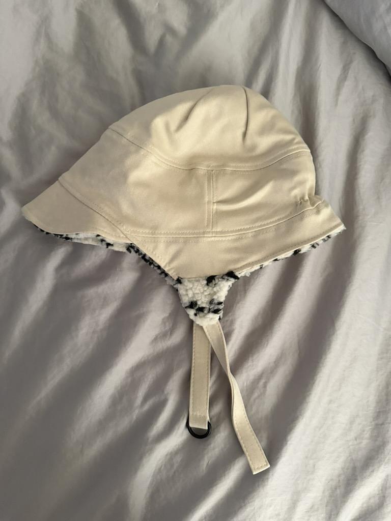 深圳一元付邮送闲鱼智能邮多品类物品